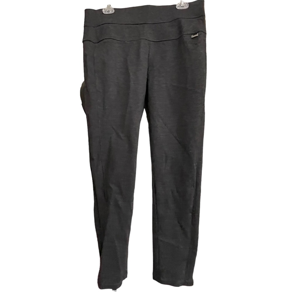 Nine West woven pants size PL - Picture 4 of 15